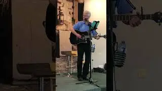No Price Tags On The Doors Of Newfoundland- Garrie Lambert