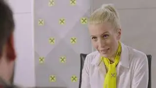 Nenamjenski kredit