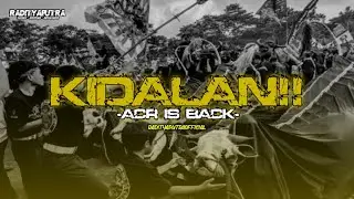 DJ BANTENGAN ‼️ || NDIGARRR‼️|| KIDALAN GAYENG ‼️|| TERBARU‼️