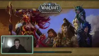 assassin rogue PvP 1v2 arena-The War Within Pre patch