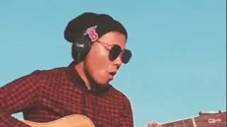 Joy to the world