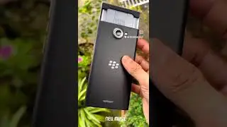 Mobile Accessories || New Gadget || #trending #viral #viralvideo #video #shorts #short #shortvideo