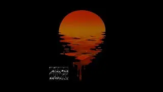 there's a reason prod. Deporter