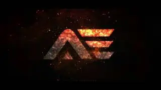 Movie trailer| Cinematic Titles | After effects Movie titles | Ae free templates
