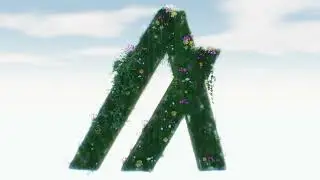 Algorand Foundation Decipher