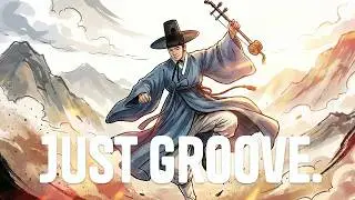 𝐏𝐥𝐚𝐲𝐥𝐢𝐬𝐭 Sophisticated Oriental Night | Chill & Hip Groove Pop