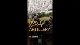 Flashback Friday! | U.S. Army