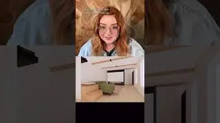 Who doesn’t want a stage in their living room?? (Part 2) 