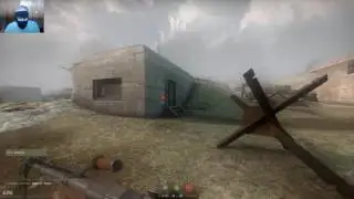 Day of Infamy | 23 Kills 20 Deaths