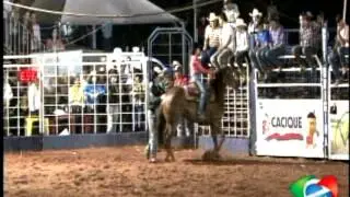 Facita 2013 3 Tambores Final