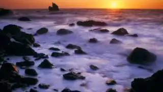 Abraham-Hicks ~ Shall We Go to a Movie or Sit in the Closet?