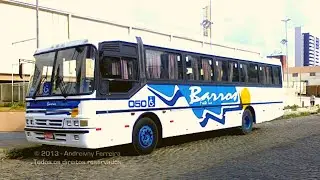 Empresa Barros