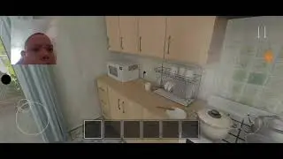скуф бой