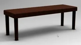 Rhino 3D Beginners Tutorial & Tips: Part 2