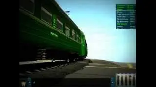 Проблема со звуками