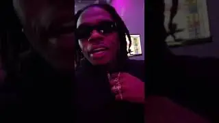 Gunna - She Cold/European/Skiing (Pt. 1) (One Of Wun)