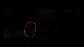 My Summer Car horror story be like...
