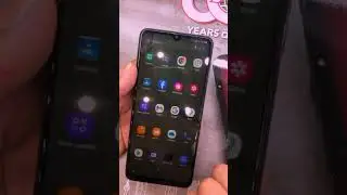 frp samsung 2022 احدث طريقه لتخطي جوجل لجميع اجهزه سامسونج2022👍