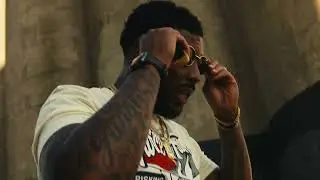 D-Rick - Fuk Em | Dir. @BLones23