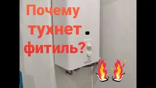 Gaz34.ru Electrolux gas water heater repair in Volgograd.