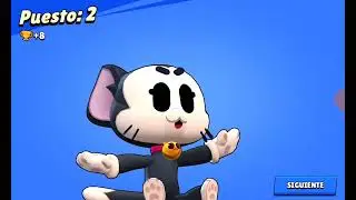 buying kit in brawl stars