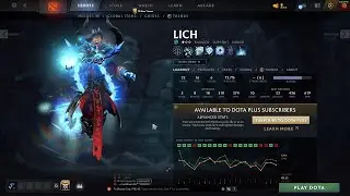 What It's Like Playing a Game on Linux (and dying against easy bots)