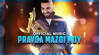 PRAVDA SONG  LEVON