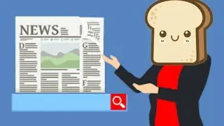 Новости от Wai •w• Men