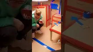 КОБЯКОВА ОБОКРАЛИ??? #подпишись #shorts
