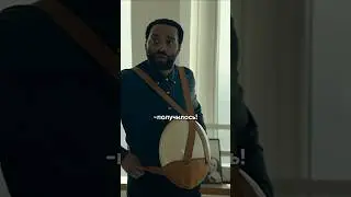 Вынашивают ребёнка В ЯЙЦЕ😳