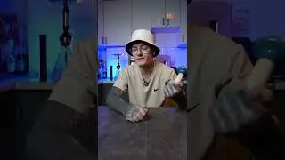 Чаша Облако S #ванязабей #кальян #шортс #чаша #облако #yt #vk #shorts #чашадлякальяна #какзабить