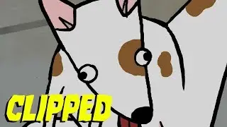 CLIPPED