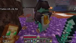 Wither 3