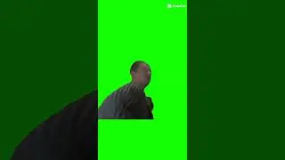 the firm gary oldman Green screen