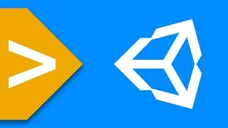 Runtime C# Scripting in Unity UI - The Roslyn Compiler in Unity