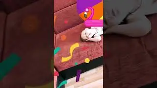 Кто врач , а кто певец