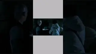 kullanmayı biliyormusun #short