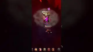 Fun construction #albiononline #albionpvp