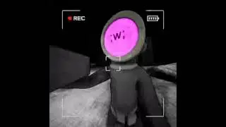 Content Warning Found Footage 5