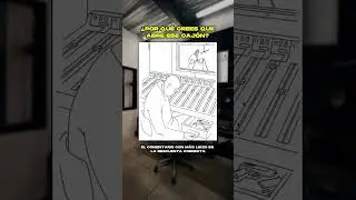 ¿Qué hacer como Producer?  (🎁Regalo en los 3 puntos de arriba)