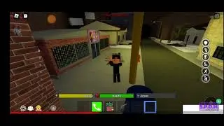 Da Hood Teleport Script