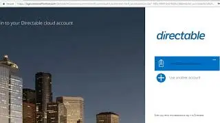 Adding Slides From PowerPoint