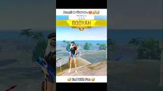 Subscriber Challenge Completed || What A Task🤩🥳😅 || @SRB_SCB_Is_Live || 