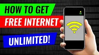 LIBRENG INTERNET | UNLIMITED | 100% WORKING | HOW TO 101 - OFFICIAL