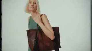 Campomaggi Collection - SS24