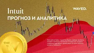 Прогноз цены Intuit (INTUIT INC) на сегодня и 2023 год. Инвестиции в Intuit Inc. Обзор INTU