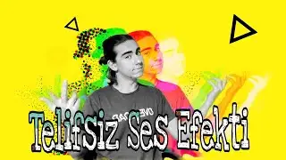 Telifsiz Ses Efekti İçin En iyi 3 Ücretsiz Web Sitesi