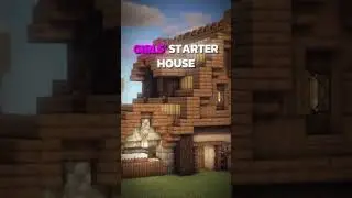 minecraft edit