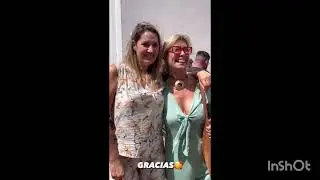 historias de instagram de famosas argentinas hot 219