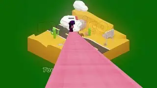 mexico a hypixel bedwars montage